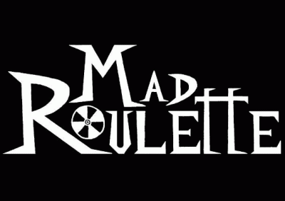 logo Mad Roulette